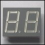 LED2-AD-05621BS-N