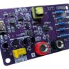 Moduł referencyjny napięcia i rezystancji AD585 USB Type-C