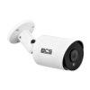 Kamera Tubowa Ahd, Hd-Cvi, Hd-Tvi, Cvbs 8Mpx 2.8Mm Bcs-Ta28fsr4(2)