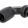 HG16-90-M20-PA66-B