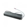 Zasilacz ZI LED 12V 300W 25A IP67 Eco-Light Premium Line, Inpulsowy Hermetyczny