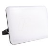 LX400241 LED floodlight, 20 W, 4000 K, 2000 lm, IP65