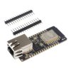 ETH01-EVO - Moduł z ESP32-C3, WiFi 2,4 GHz, Bluetooth 5 i Ethernet