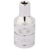 Draper Expert 34039 1/4 Sq. Dr. TX-STAR® Socket (E4)