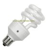 11W E27 sensor spirala 827 Kanlux 2700deg;K