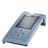 SIMATIC S7-1500, WyÅwietlacz dla S7-1500 - 6ES7591-1BA02-0AA0