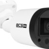 Kamera Tubowa Ahd, Hd-Cvi, Hd-Tvi, Cvbs 5Mpx 2.8Mm Bcs-B-Ta15fsr4(2.0)
