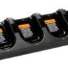Wiele ładowarek Motorola Motorola CLP446/CLP446e/CLP446 Bluetooth IXPN4029B