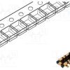 BM29B-2DP2-035V-53