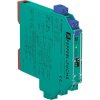 KCD2-SON-Ex2.R1, Switch Amplifier
