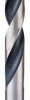 Wiertło kręte do metalu Bosch Accessories 2608577299 1 szt.