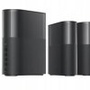 Xiaomi Mesh System BE3600 ProEU(3-PACK)
