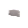 Deko Light 978511 F-AU-01-10 tworzywo sztuczne (S x W x G) 6 x 8.50 x 16 mm 1 szt.