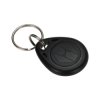 BRELOK ZBLIŻENIOWY RFID ATLO-K2ID/BLACK*P100 ATLO