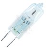 G6.35 12V 35W klar Osram 64432 S