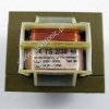 TS2/38(24V-0,06A)Transformator