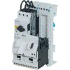 Układ rozruchowy 1,5kW 3,6A 230V AC mocowanie na szynach MSC-R-4-M7(230V50HZ)/BBA 102987