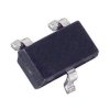 BC857CW SOT323 RealChip SOT23-3