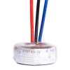 ATST50/001 [230V/115V 50W] autotransformator toroidalny