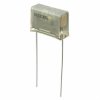 Kondensator ceramiczny Kemet P278HL472M440A 1 szt.