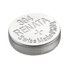 Renata X704472 SR45 SR936 Button Cell 1.55 V 84 mAh Silver Oxide