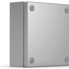 nVent HOFFMAN SSTB153008 Skrzynka zaciskowa 300 x 150 x 80 stal nierdzewna kolorowy 1 szt.