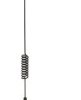 ANTENA ANT-4G-32/5