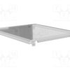IT-PL5060721P