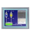 Panel Operatorski Dotykowy Simatic Tp1500 Basic Color Pn Ekran Tft 15Cali...