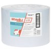 Kimberly Clark 7200 Cleaning Tissue 380 mm X 240 mm Blue 1000 Sheet