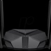 MR85X Wi-Fi Router 2.4/5 GHz 2976 Mbps