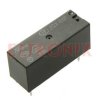 PRZEKAŹNIK 12V HF68F-012-1ZS 1STYK PRZEŁĄCZNY 8A/250V