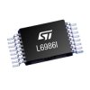 L6986ITR 38 V, 5W synchronous iso-buck converter