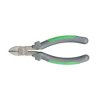 Obcinaczki boczne izolowane 162mm / Lx HY067D