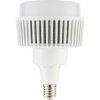 Żarówka LED HB190 E40 12500lm 110W 230V 6000K 1/4 Helios LED-3032