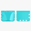 Badgeware Case