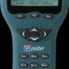 226004 Pinger Plus 65 IP network tester