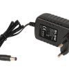 Zasilacz impulsowy 5V/3A DC 5.5/2.1
