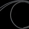 500039 Photovoltaic module cable, QuickCab4, Ø 4.8 mm, 5 m