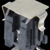 43045-0218 Molex pin header - SMT - Micro-Fit - 2x 1-pin - connector