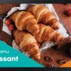LH24QBCEBGCXEN Advertising display, Signage, 60.5 cm (24