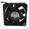 OA60EC-UR-1WBIP68A