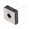 GBPC3510W-E4/51