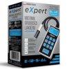 Miernik grubości lakieru Blue Technology E-12-S-AL (eXpert)