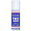 Tec 2000 Airco Fresher Granat Do Klimatyzacji, 270Ml.