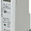 Power supply, 1-phase, 12 VDC, 2.5 A, 30 W, 2904605