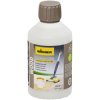 Wagner 2448774 Cleaner 500ml High-Performance Outdoor Solution