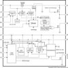 USB charging port controller with CDP/SDP auto switch and 2.5A power switch with load detection | RTE | 16 | -40 to 125