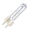 G12 70W/930 T19 Philips 1411 CDM-T MasterElite