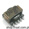 878134 Transformer SMD ARTESYN